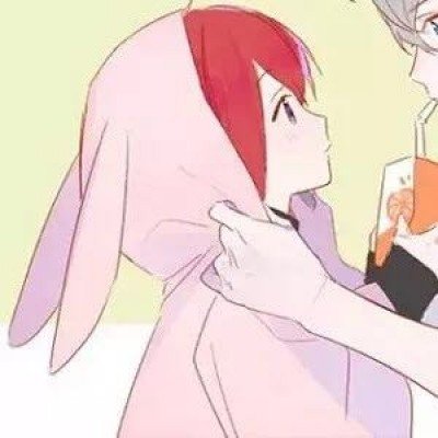 网警通报盲人女孩被撞事件：系摆拍