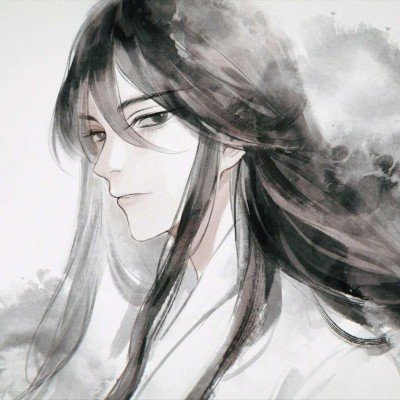 5个不经意间摄入微塑料的习惯