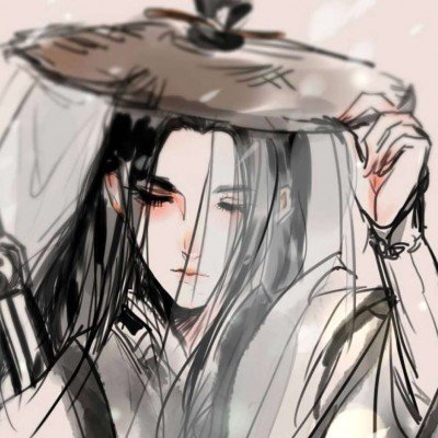 特朗普回应美军战机被击落