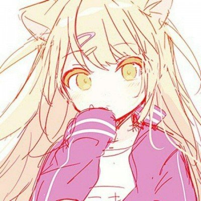 上海警方通报2女子因抢座冲突