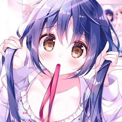 鹤男攻玉开机状态